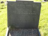 image of grave number 302720